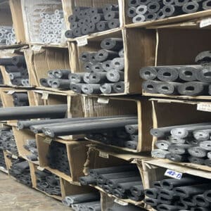 Bảo ôn Superlon Malaysia