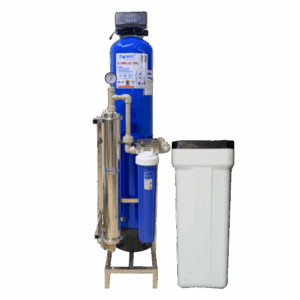 Bộ lọc nước đầu nguồn FAMY LTUF01A-PRO