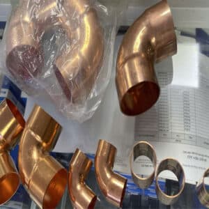 Cút đồng và nối đồng