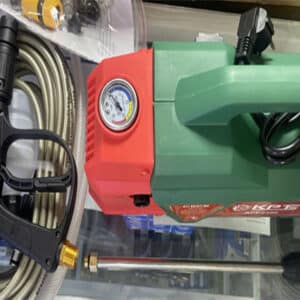 Máy bảo dưỡng điều hoà