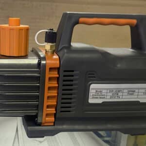 Máy hút chân không dùng pin