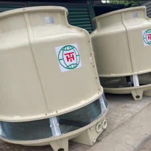 Tháp giải nhiệt nước