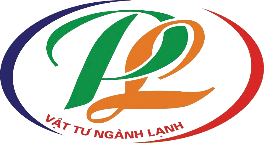 Công ty TNHH điện lạnh Phúc Long