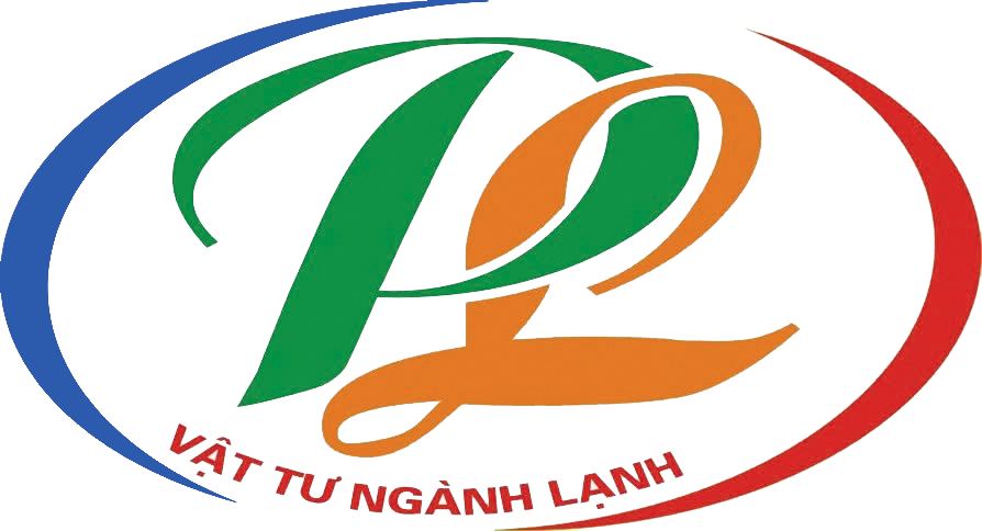 Công ty TNHH điện lạnh Phúc Long